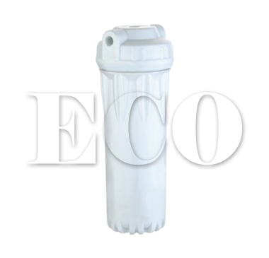 water filter housing